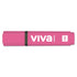 V3H8C9F4D983A74C71ABEA926BF7CD65C9CR5077495P6