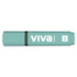V3HAEBD1CBB5F3207BD3C168F5584ED1C99R5077496P7