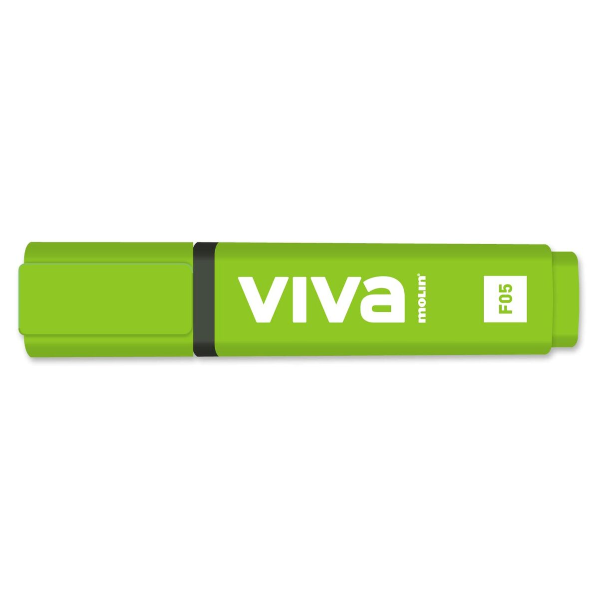 V3H21834010C7C2BB3E7390E655F105F3C4R5077497P8