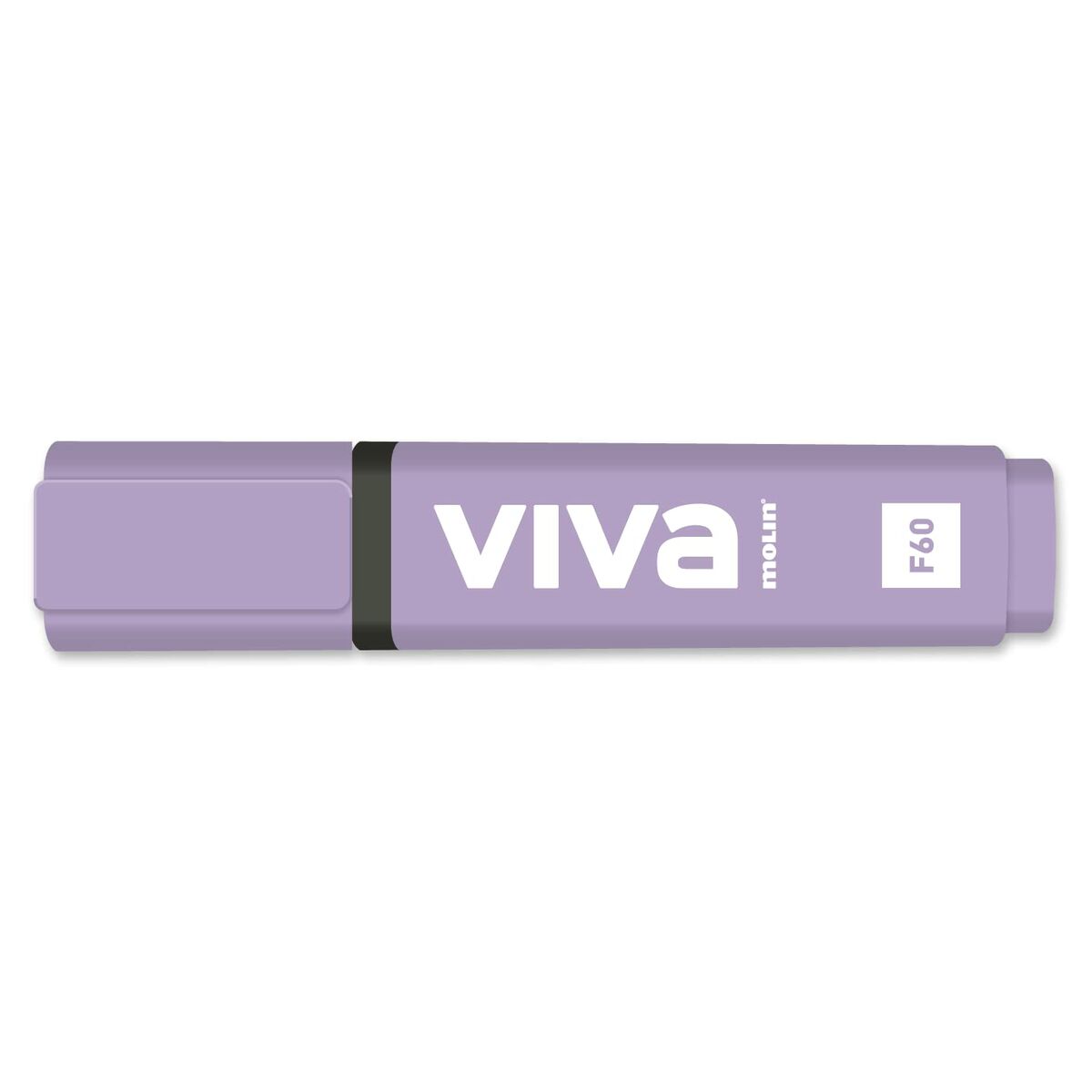 V3H32CB629F8BA7D7E36070031D5CD87B66R5077498P9
