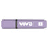V3H32CB629F8BA7D7E36070031D5CD87B66R5077498P9