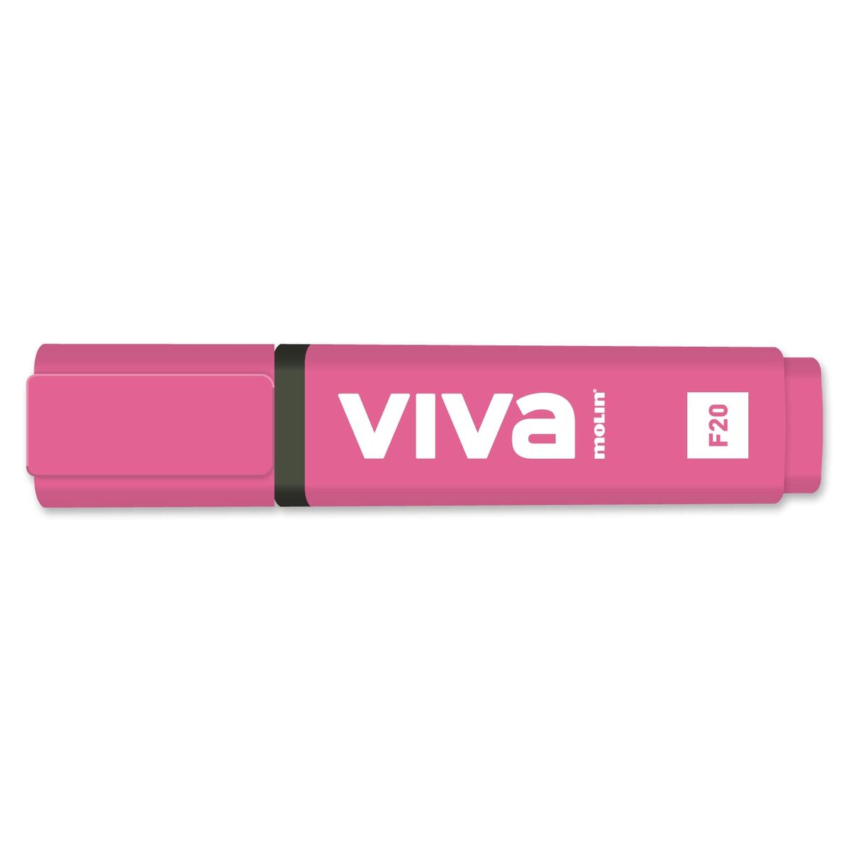 V3HD58282A23034FC856E63BCC099F81E85R5077506P3