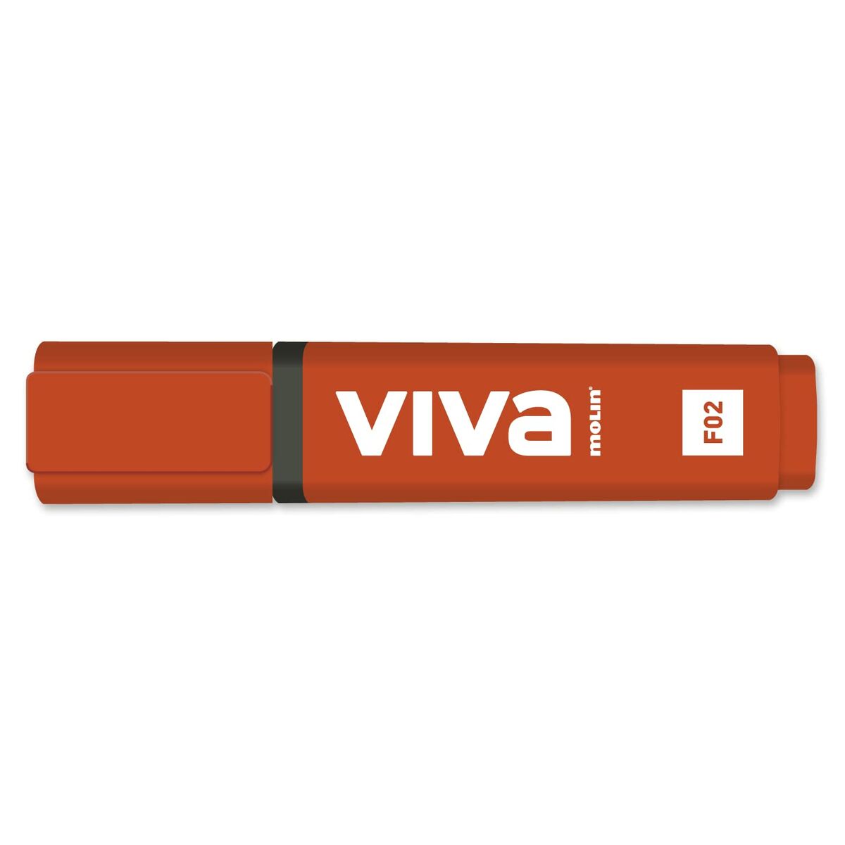V3H27C1BA94C88EF1AD27C8142FEEFB768ER5077508P5