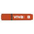 V3H27C1BA94C88EF1AD27C8142FEEFB768ER5077508P5