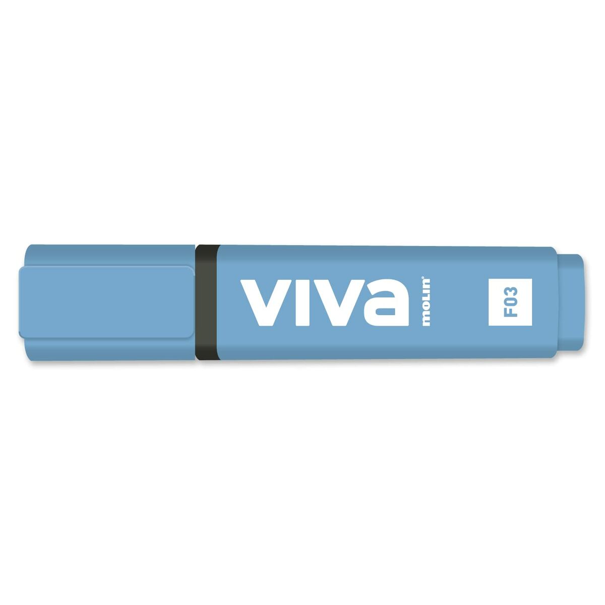 V3H1B78F23121752CFB8EE71035CF98756DR5077509P6