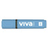 V3H1B78F23121752CFB8EE71035CF98756DR5077509P6