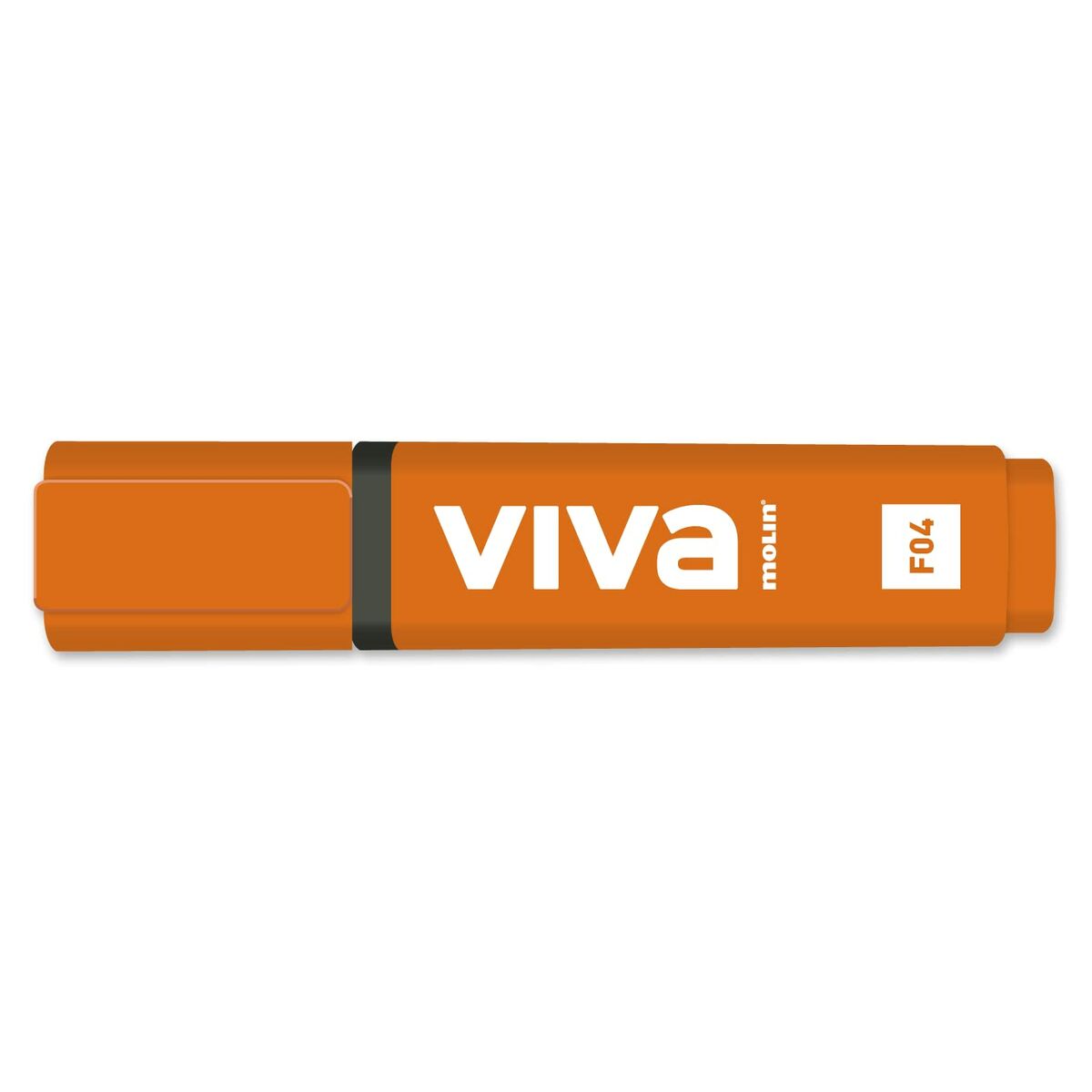 V3H08E469B53D664EEB3B03CF1A19D2D77BR5077510P7