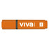 V3H08E469B53D664EEB3B03CF1A19D2D77BR5077510P7