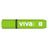 V3H4701A2BB43A349EAC949C714EF4FFA63R5077511P8