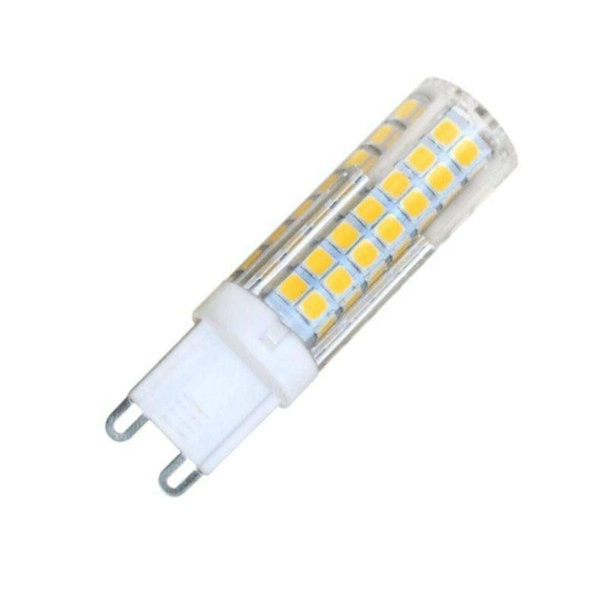 V3HF62C10FD85CC676B4B369C04DE810DD7R4418885P1