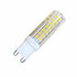 V3HF62C10FD85CC676B4B369C04DE810DD7R4418885P1