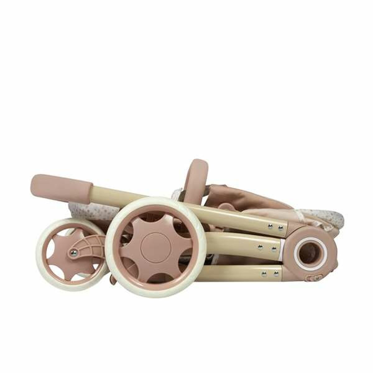 V5HED45159737DB478DF126093B4C5562B4R6088697P10