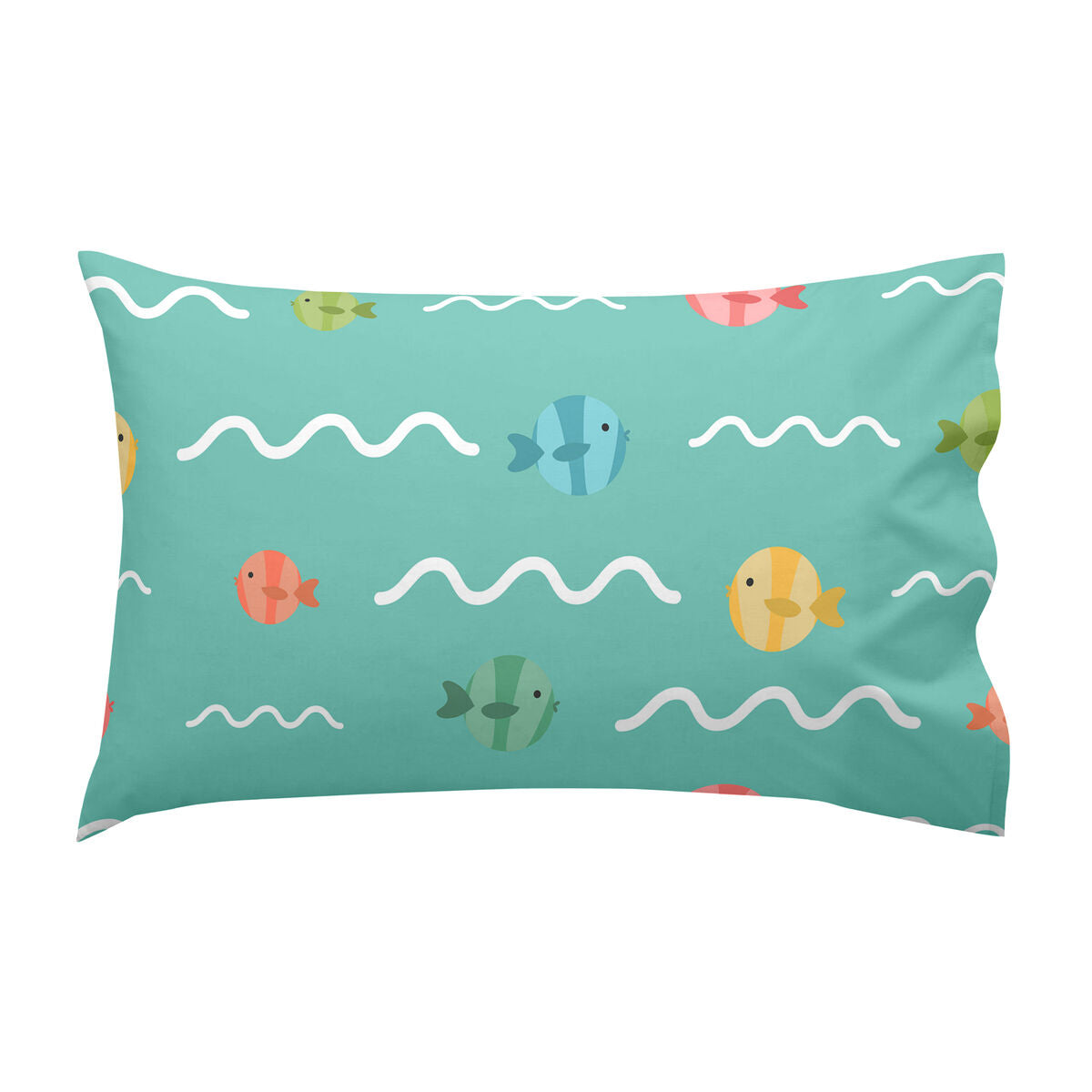 V5HDBC865A11DA676E9AEE8792E2DB75080R5207056P4