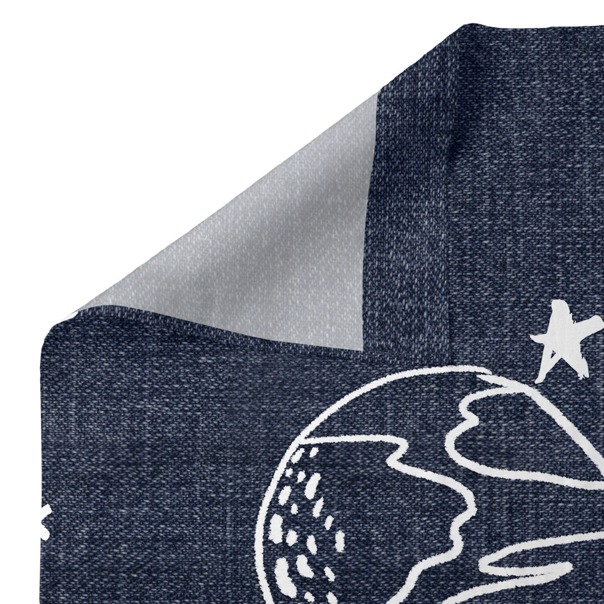 V4HDA29CEE613F250E70FABDFA7FC59756CR4292434P4