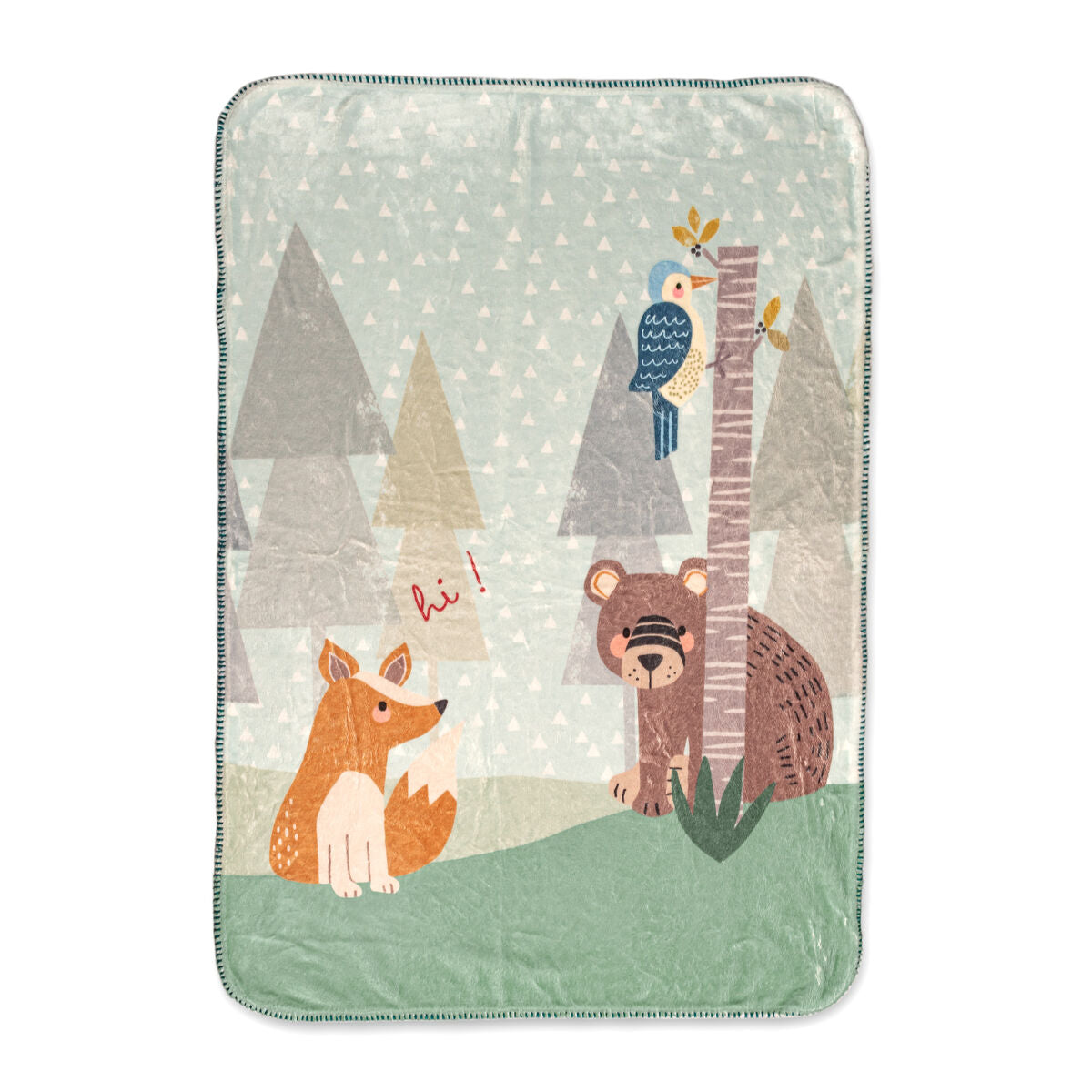 V4HBE14E900FAD5AE9A22D8536F7C80520FR4370345P1