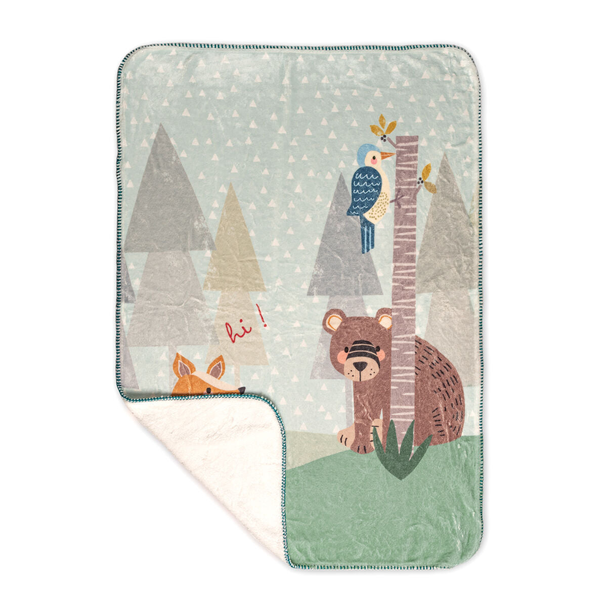 V4HDFDDA86F27D404540AA882B79896B36FR4370347P2