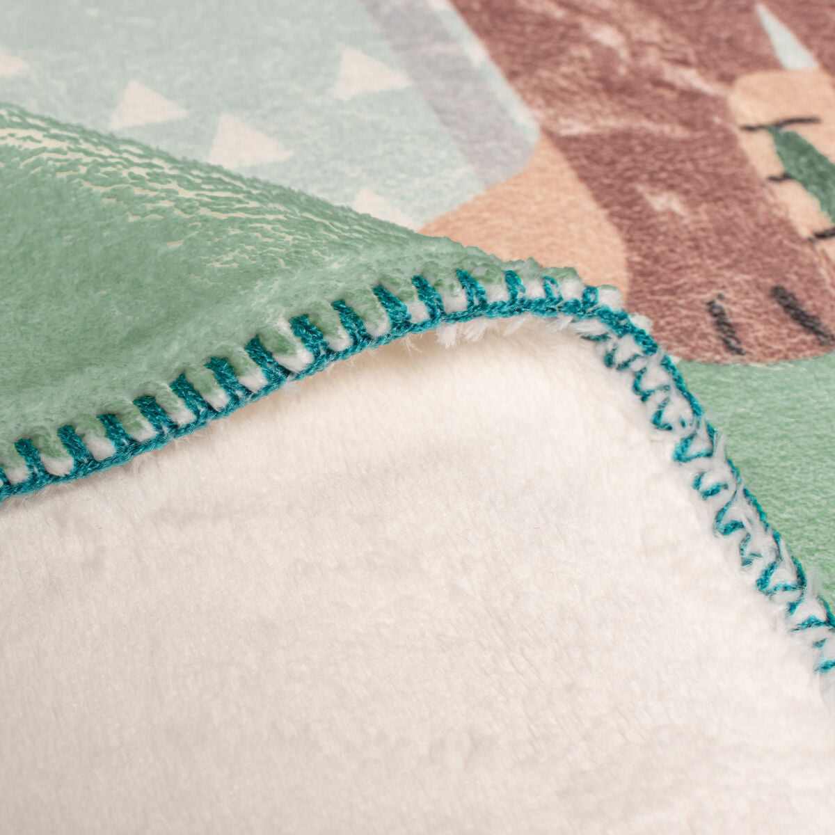 V4H25FE1D6F0DBBAF89AF9B1B2E9C96138ER4370350P3