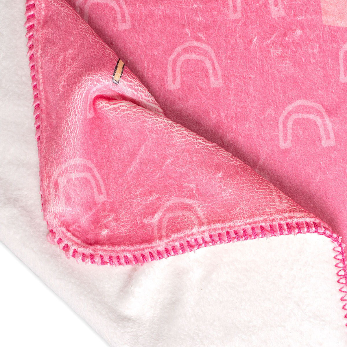 V4H1F51D5E8D249F710BEB879126BCB9410R4370367P2