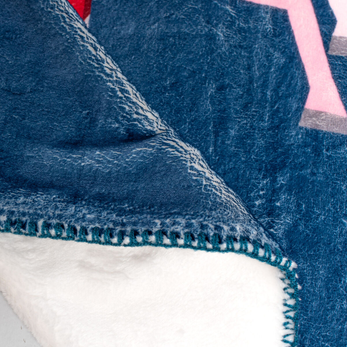 V4H5B758081967DD8B056EB405370084086R4370554P3