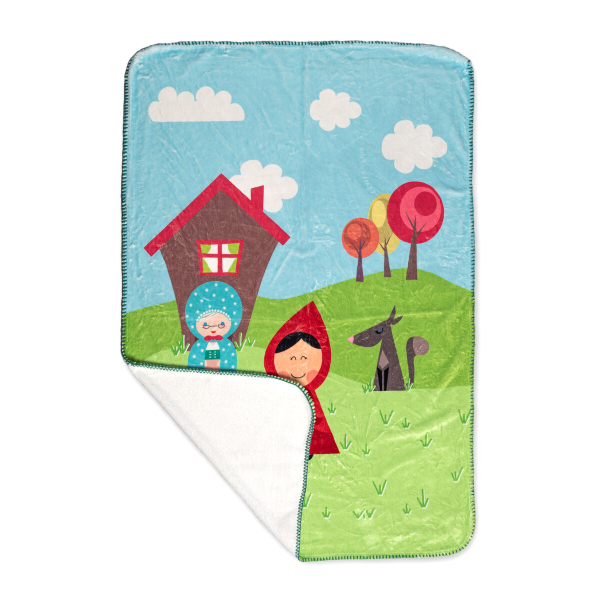 V4H28BED2257B17E1079697A264ABC064F0R4370523P2