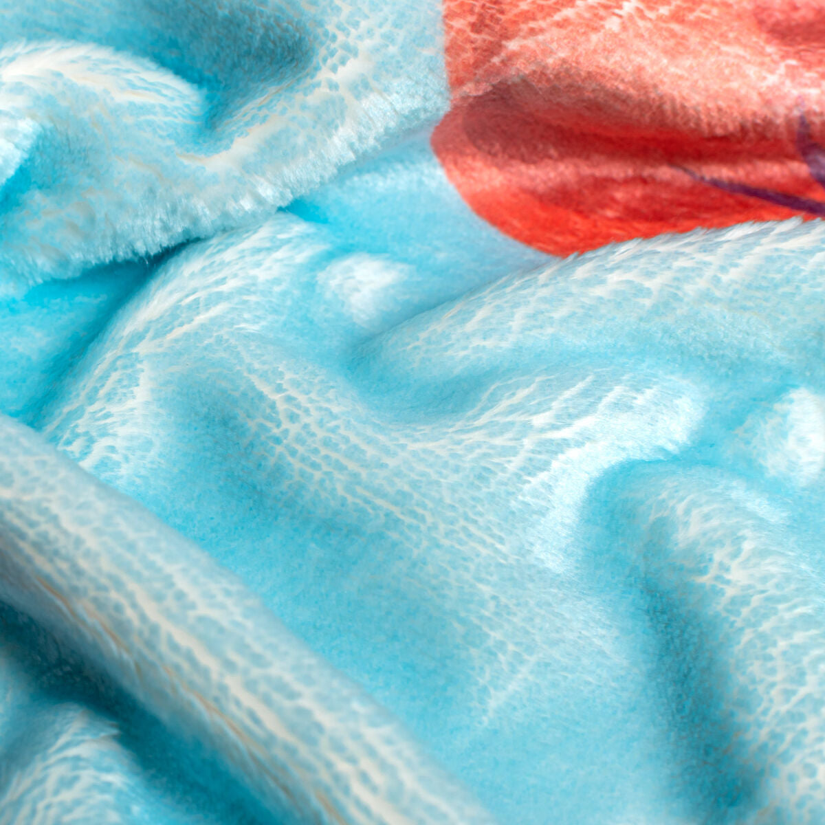 V4H7EE2D6BDC403F0BFBAB1196F5FB95CF7R4370527P4