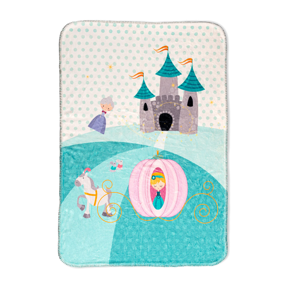 V4HD0386E3C1EE9D1D0815F57936D127DE0R4370533P1