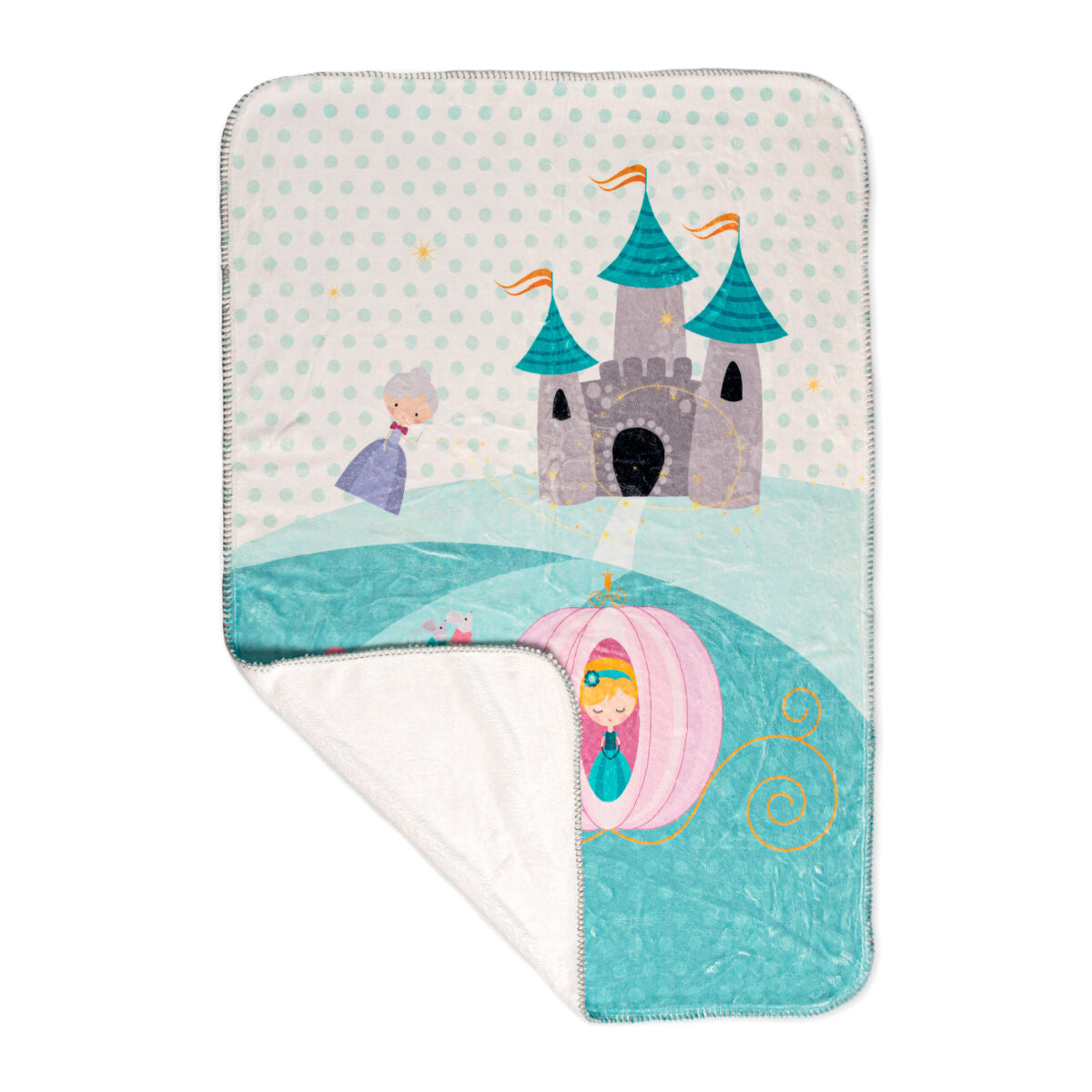 V4H04143C1746D9976AD6A998F3311CF60ER4370534P2