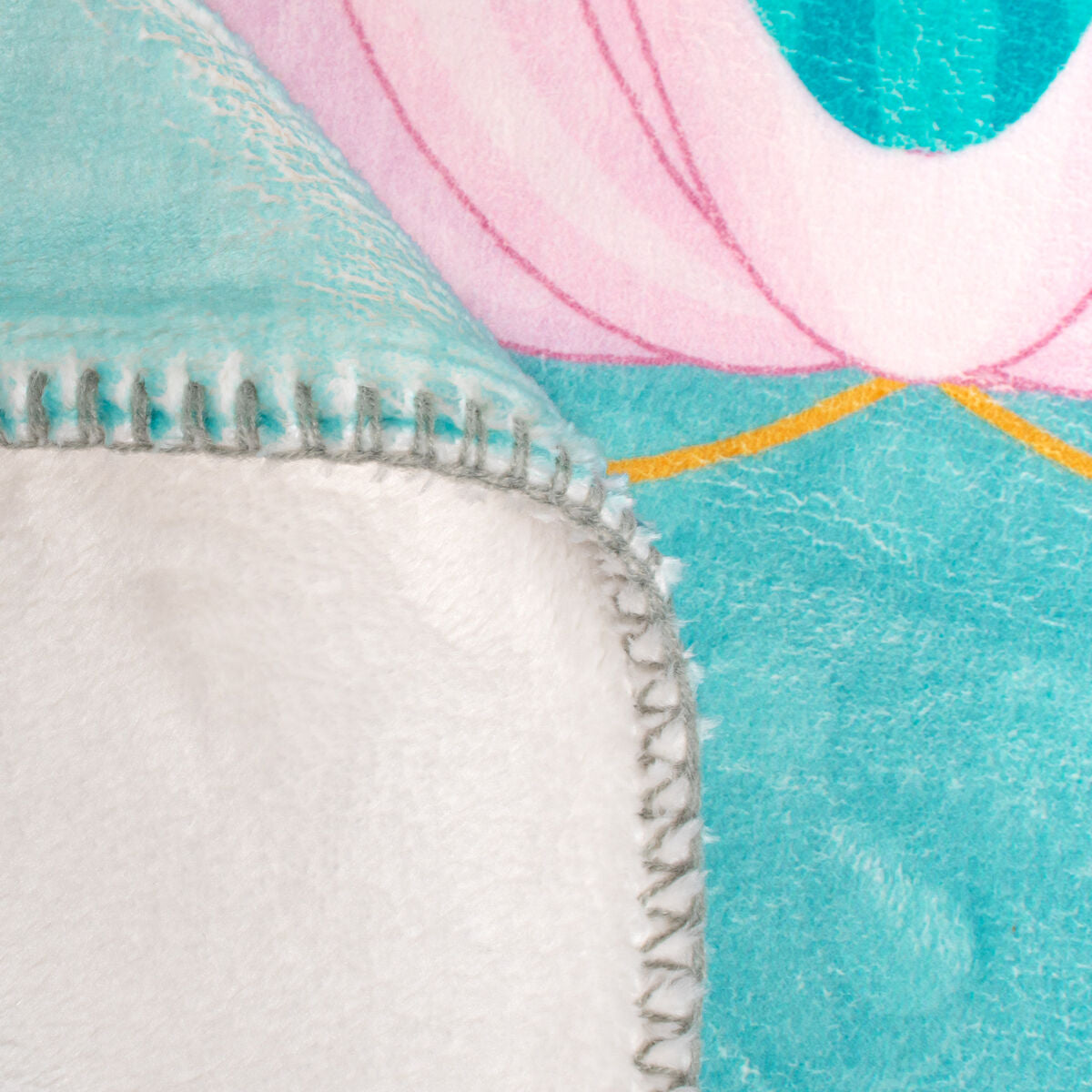 V4H9FAD255DAA3C578D75E5432B323DD593R4370535P3