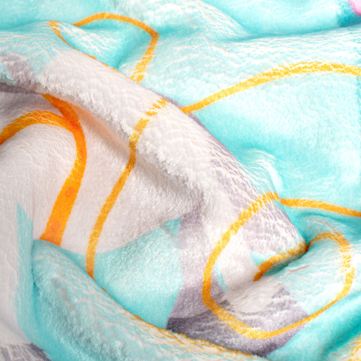 V4HC64DA134137960E4333A74B661FC40DDR4370536P4