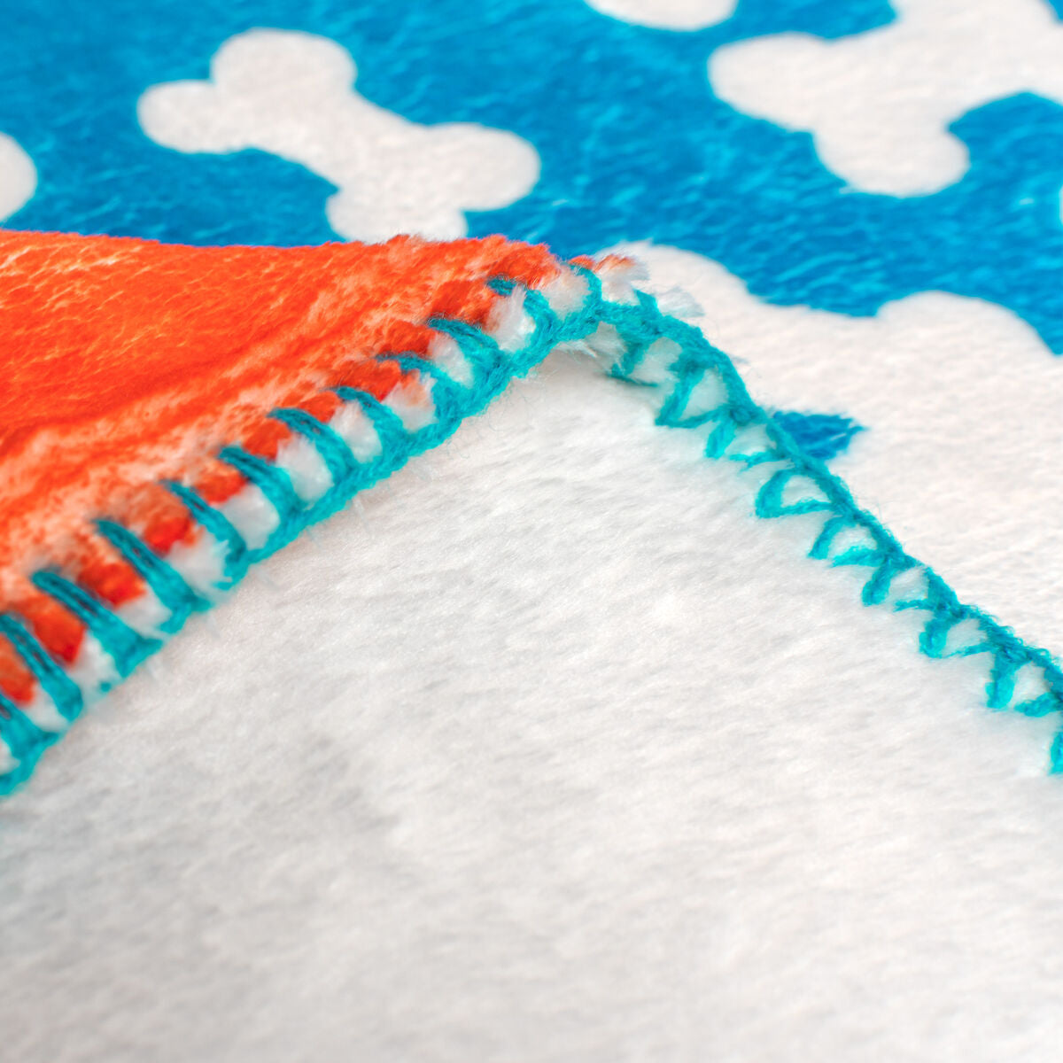 V4H933B32F520DD2B5BAA9D5F800E06FAC8R4370541P3