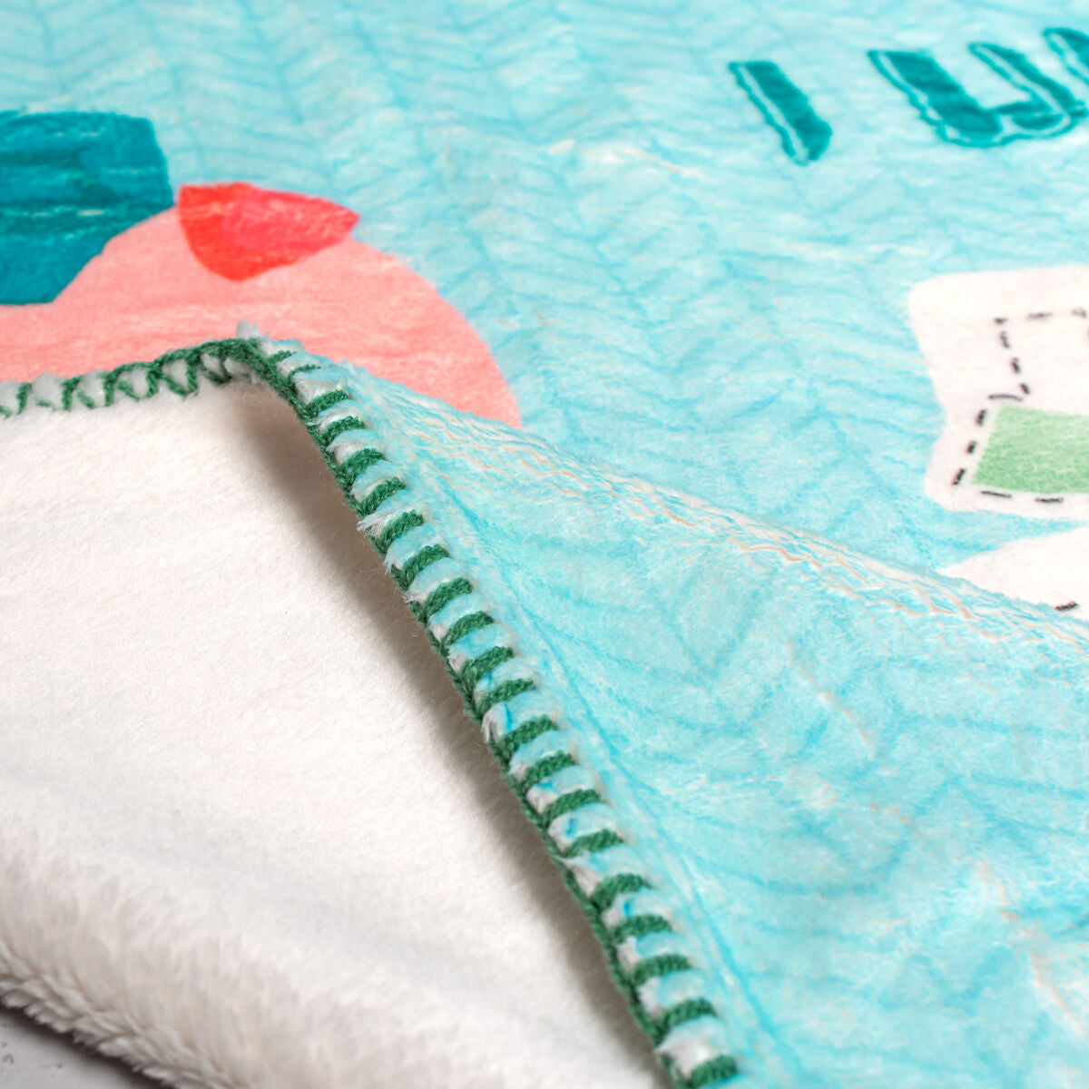 V4H24D385BFA4C6856064C3AA2E2CA33096R4370396P3