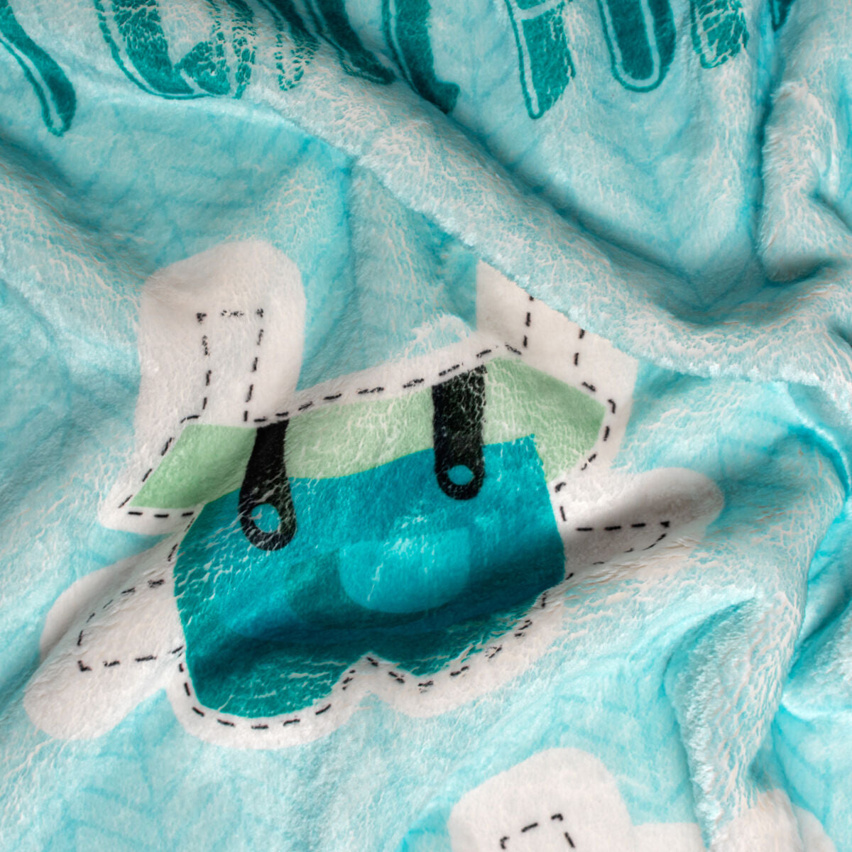 V4H4E6F3E4C4EA6913572C7A1B223FD8EE3R4370399P4