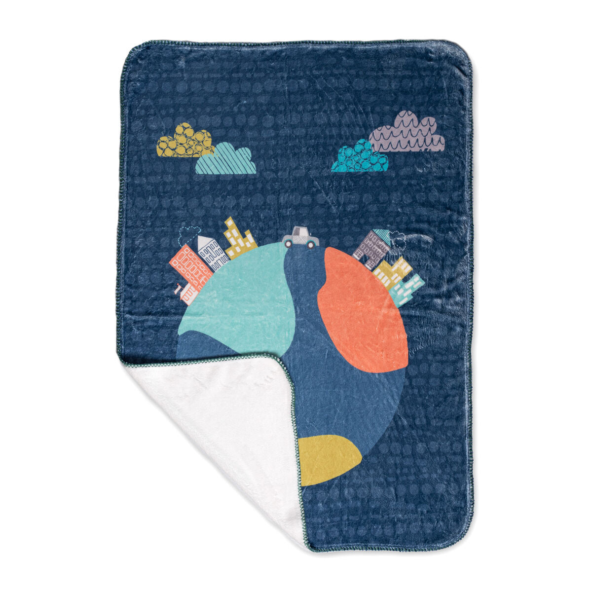 V4H788DC56FDC15A4E687FFE1645B7AF72CR4370548P2