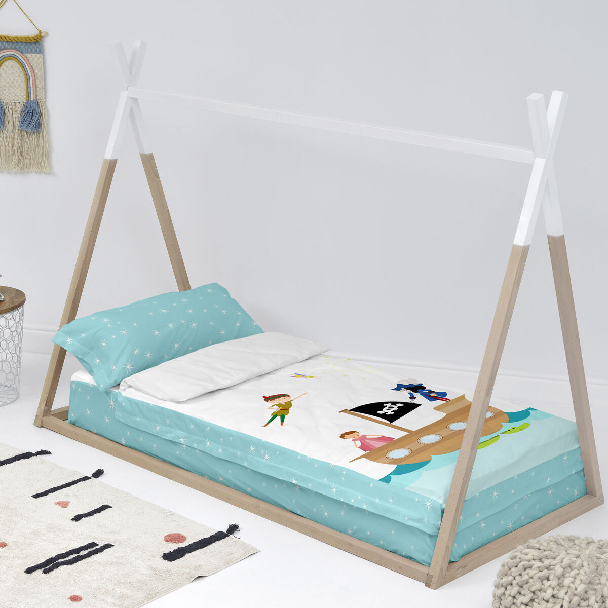 V4HE86F9E832552DB815B57F31A20A2CDD0R5211205P2