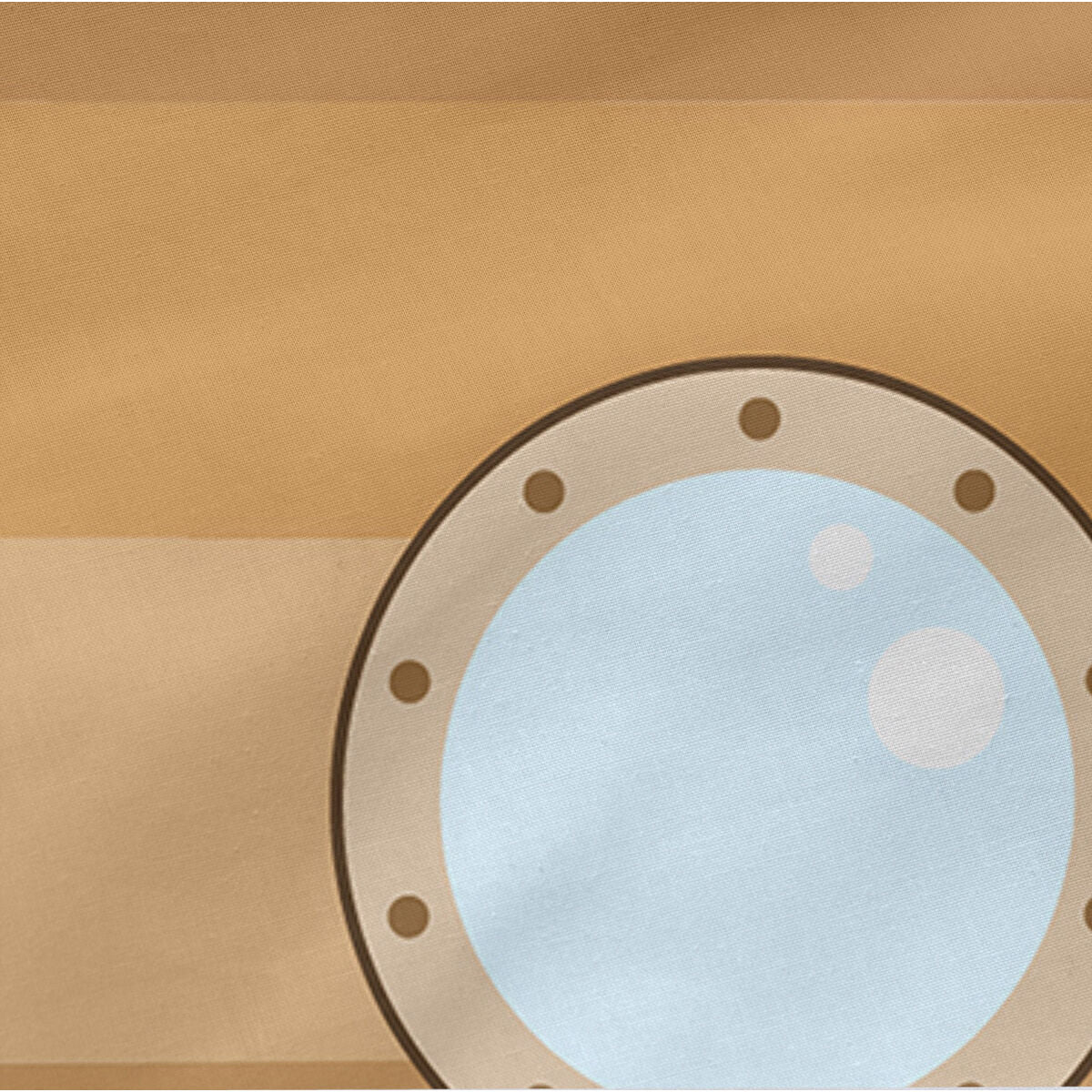 V4HCEDF55F32755FED1169EEC44E9FAC4F2R5211216P5