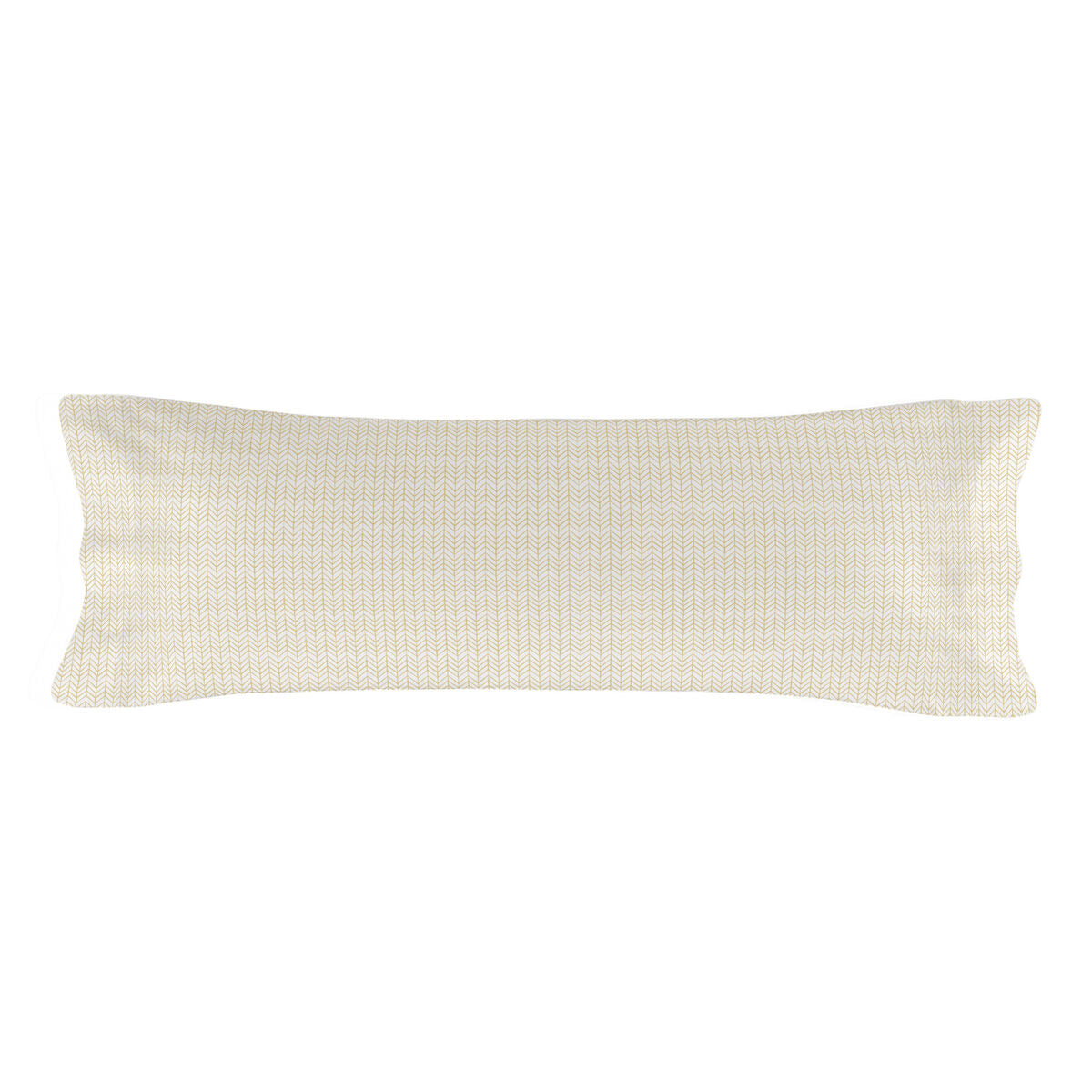 V4HA7E37195E0520235951A514CFE734308R5210025P4