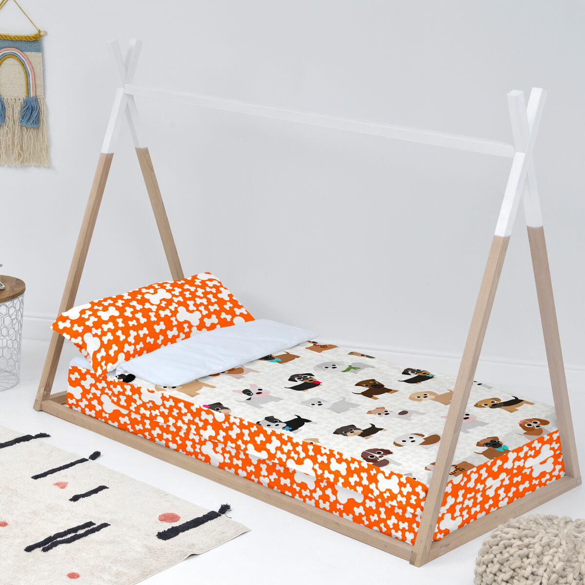 V3H7CEE7F8C45F39C547D3E3559CD1FEAECR4337880P2