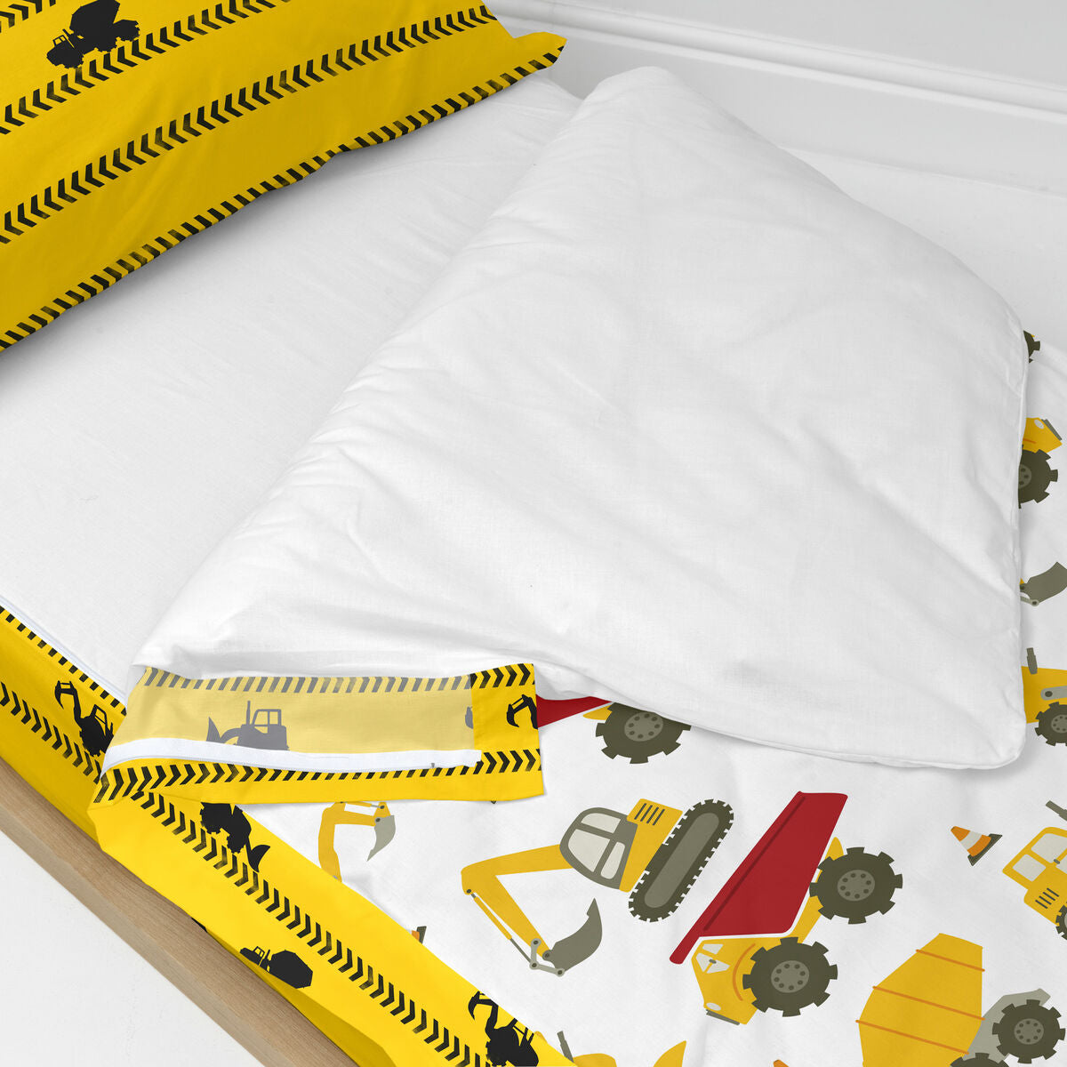 V3H0B2FFE88697D164B7C3E49E647671DB2R5415066P2