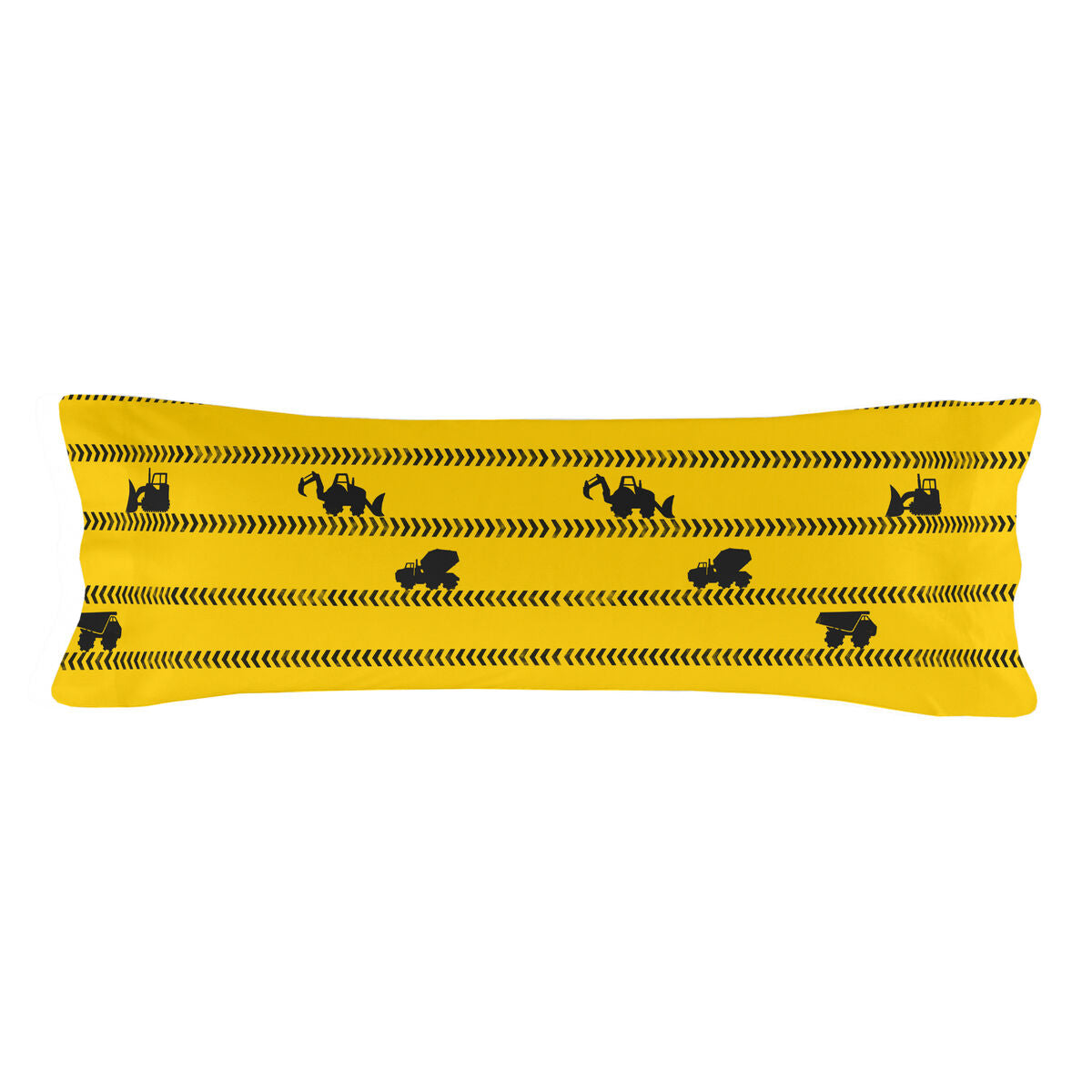 V3HF874AB95C4E91BEC8E7F0259A49D942BR5415068P3