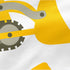 V3HCF583CAF2C08D01CE9351F5B35E5A0ECR5414442P5