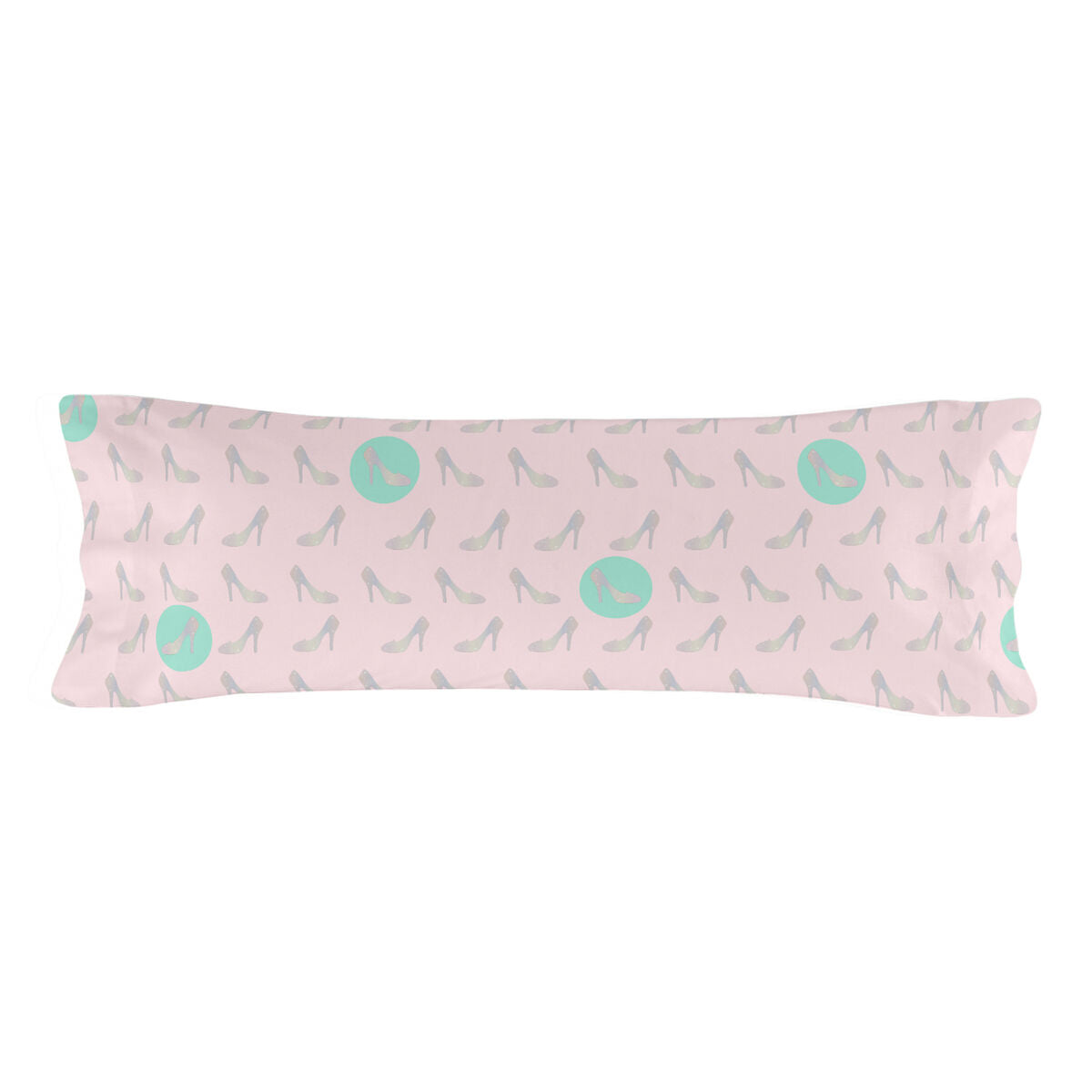 V4H887B8137D52384C54F5CEE65ABC95505R5209479P4