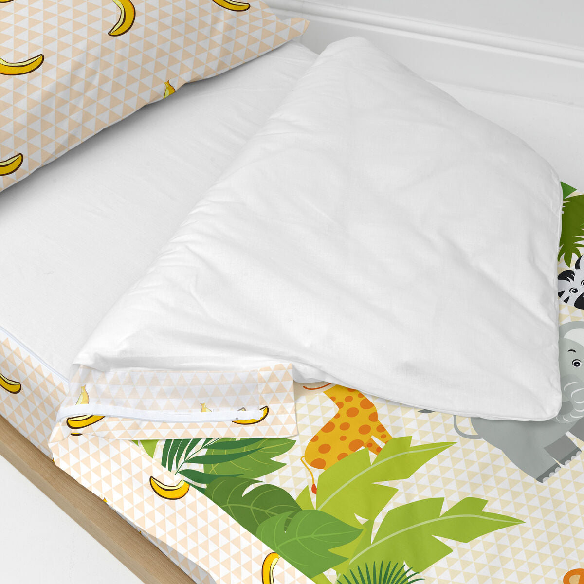 V3H69ABF2829DE27475C56753695337CC43R4337927P3