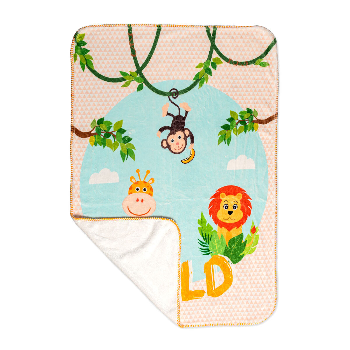 V4H2AB143014636A68C20791571418793A0R4370807P2