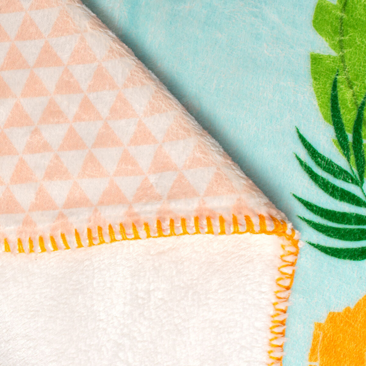 V4HA72F03694E712428D4C83B19BAB6D04BR4370809P3