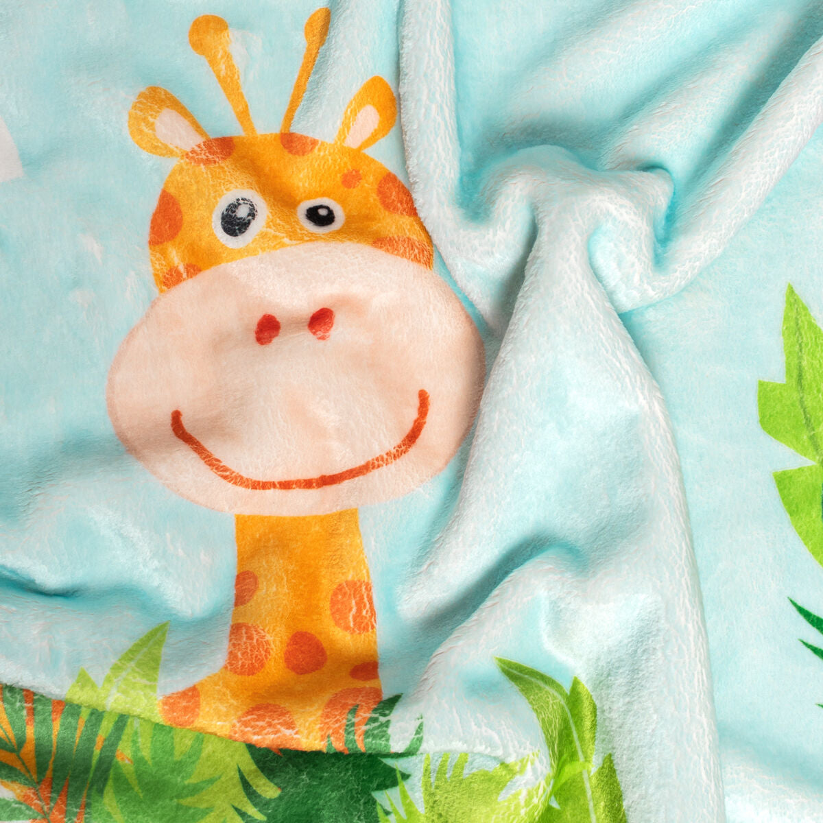 V4H260FA2DD0C9A5D820FDCD6C1A467C430R4370812P4