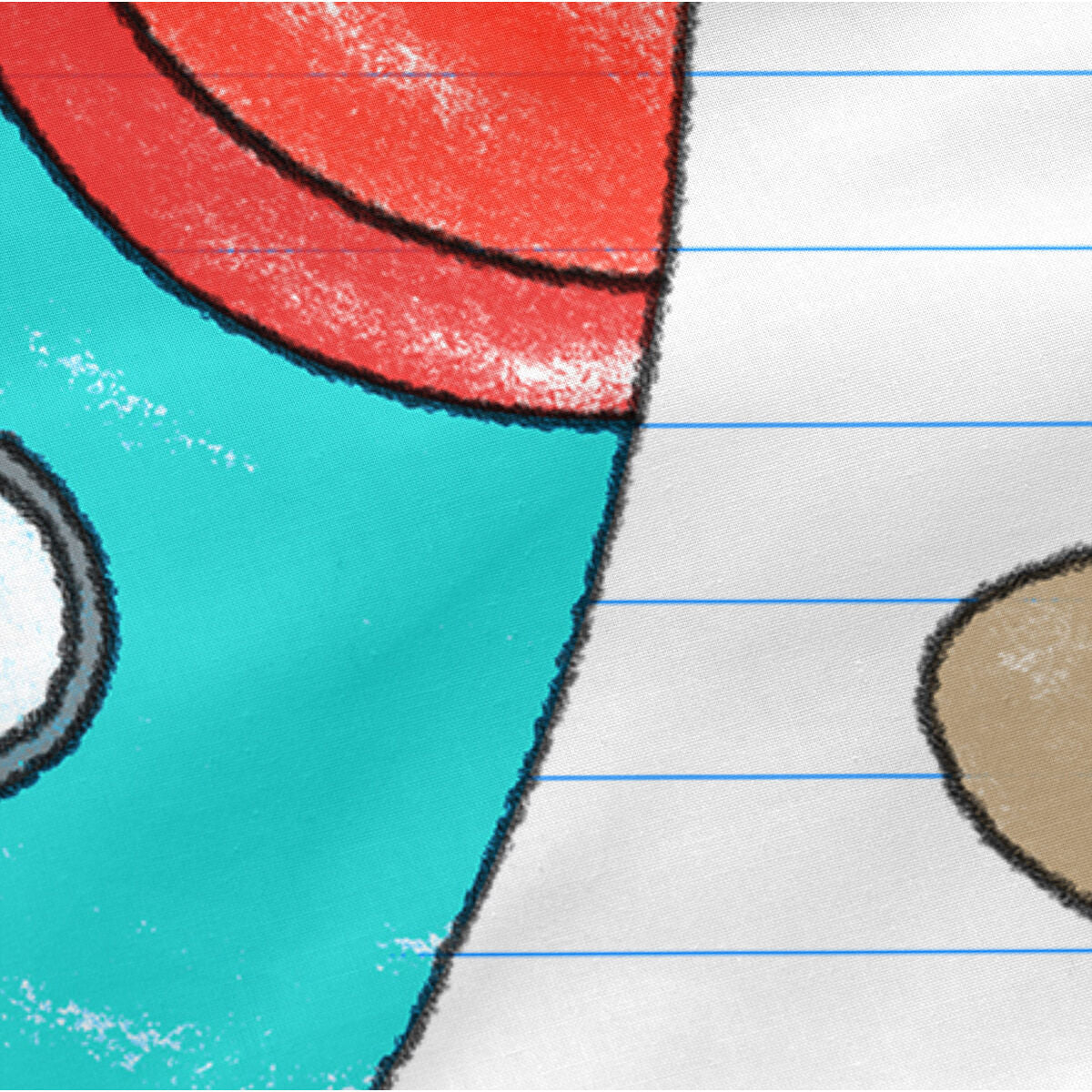 V3H1F74F507985A977EDE1DD1FB9C008155R4341239P5