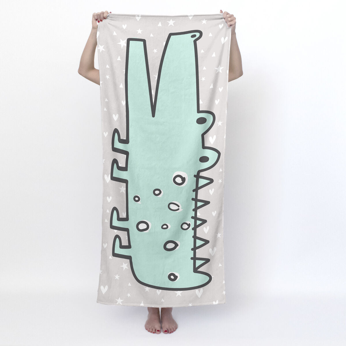 V5HA796AB5EF73ECEF7E9A93214E8BB343CR5212420P2