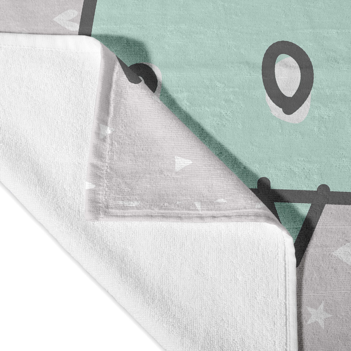 V5H92887081BC8CD71C0E6429FB7573CC32R5212422P3