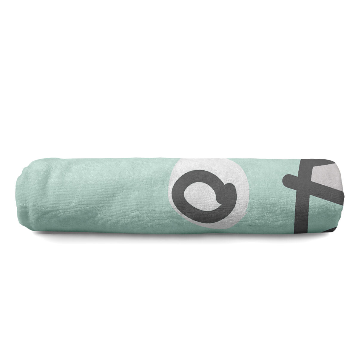 V5H0C78363F9DCA3BFF8AB0F513FB35BCA3R5212428P5