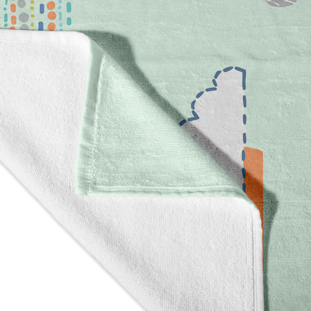 V4H8398C36F9F9F93730BC6DF7FD05F493BR4370685P3